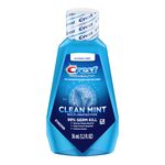Enjuage-Bucal-Crest-Pro-Health-Multi-Protecci-n-Clean-Mint-36Ml-1-2529