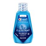 Enjuage-Bucal-Crest-Pro-Health-Multi-Protecci-n-Clean-Mint-36Ml-1-2529