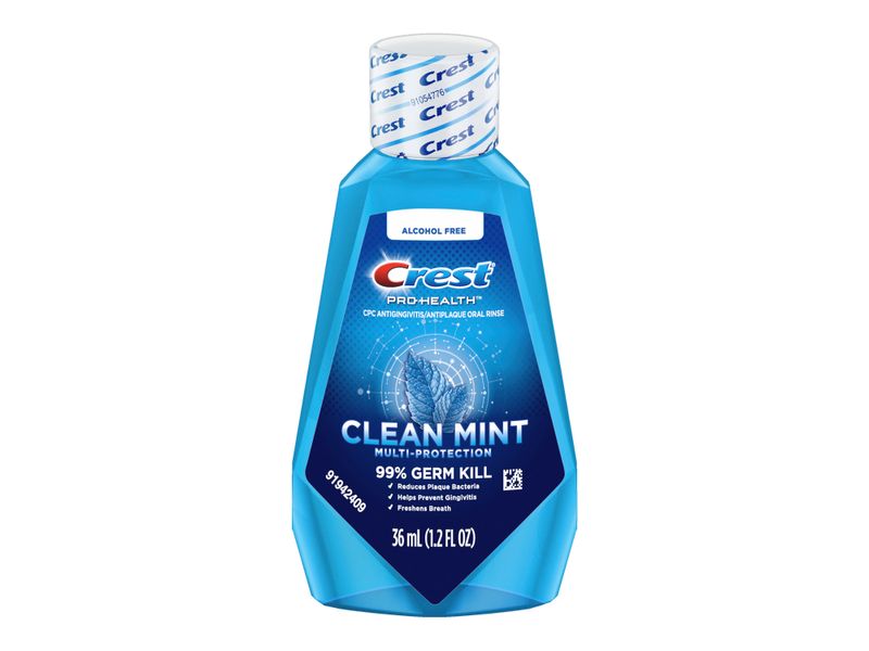 Enjuage-Bucal-Crest-Pro-Health-Multi-Protecci-n-Clean-Mint-36Ml-1-2529