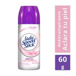 Desodorante-Lady-Speed-Stick-Derma-Aclarado-Perla-Aerosol-60-g-1-4310