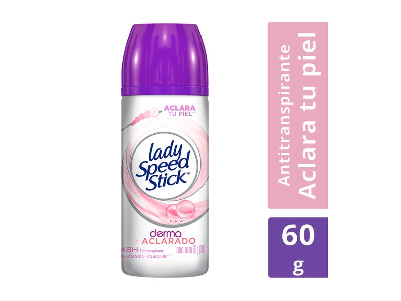 Desodorante-Lady-Speed-Stick-Derma-Aclarado-Perla-Aerosol-60-g-1-4310