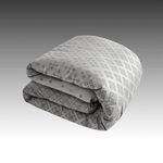 Edredon-5-Piezas-Jacquard-Queen-Gris-2-19665