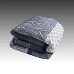 Edredon-5-Piezas-Jacquard-King-Azul-2-19662