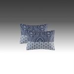 Edredon-5-Piezas-Jacquard-King-Azul-4-19662