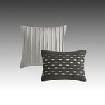 Edredon-5-Piezas-Jacquard-Queen-Gris-3-19665