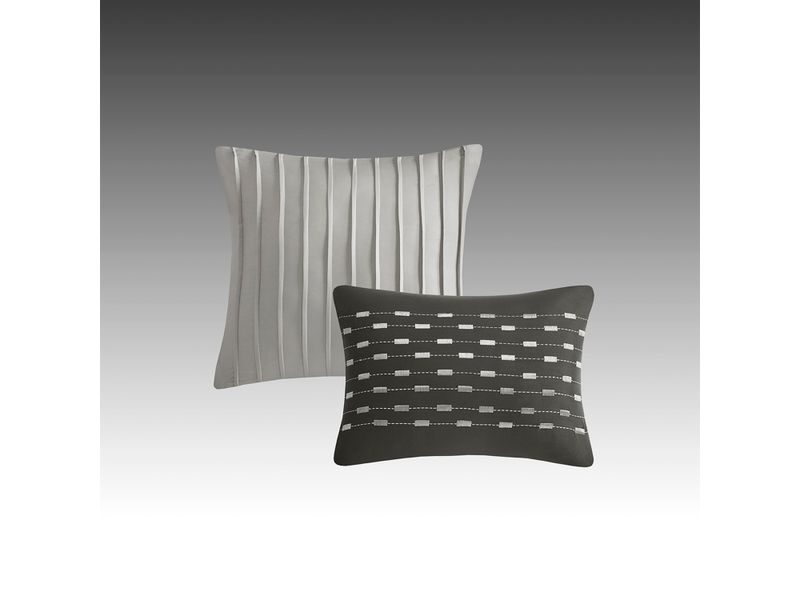 Edredon-5-Piezas-Jacquard-Queen-Gris-3-19665