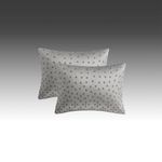 Edredon-5-Piezas-Jacquard-Queen-Gris-4-19665