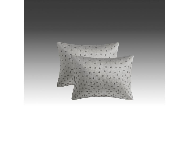 Edredon-5-Piezas-Jacquard-Queen-Gris-4-19665