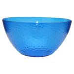 Bowl-Para-Servir-Mainstays-2-19756