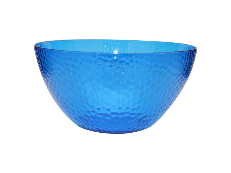 Bowl-Para-Servir-Mainstays-2-19756