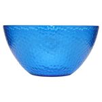 Bowl-Para-Servir-Mainstays-1-19756