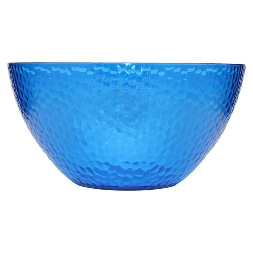 Bowl Para Servir Mainstays