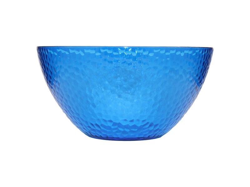 Bowl-Para-Servir-Mainstays-1-19756