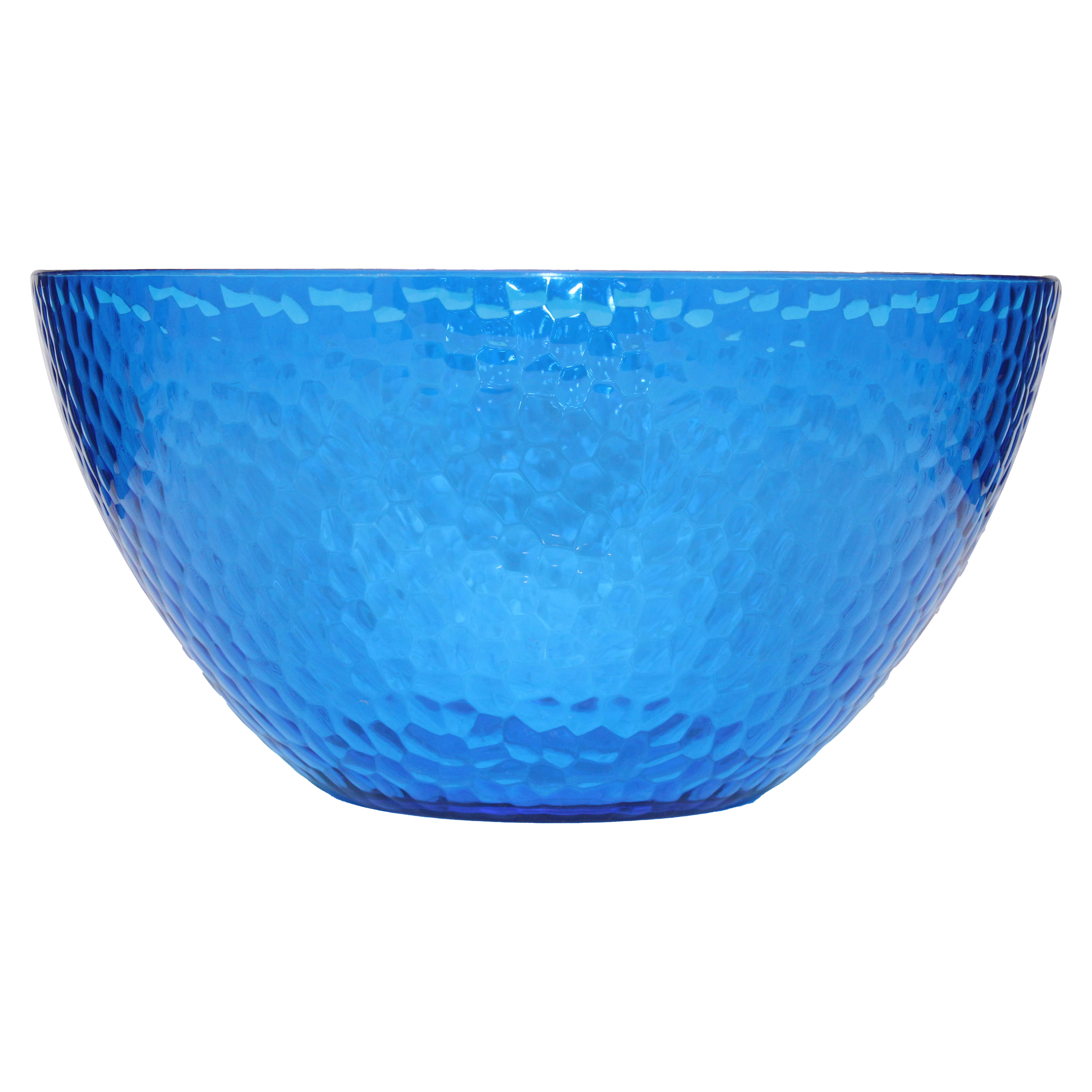 Bowl-Para-Servir-Mainstays-1-19756