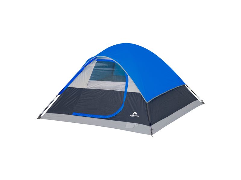 Tienda-P-Acampar-Ozark-Trail-6-Pers-2-19702