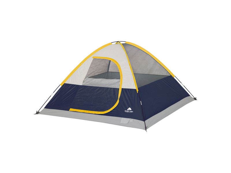Tienda-P-Acampar-Ozark-Trail-6-Pers-3-19702