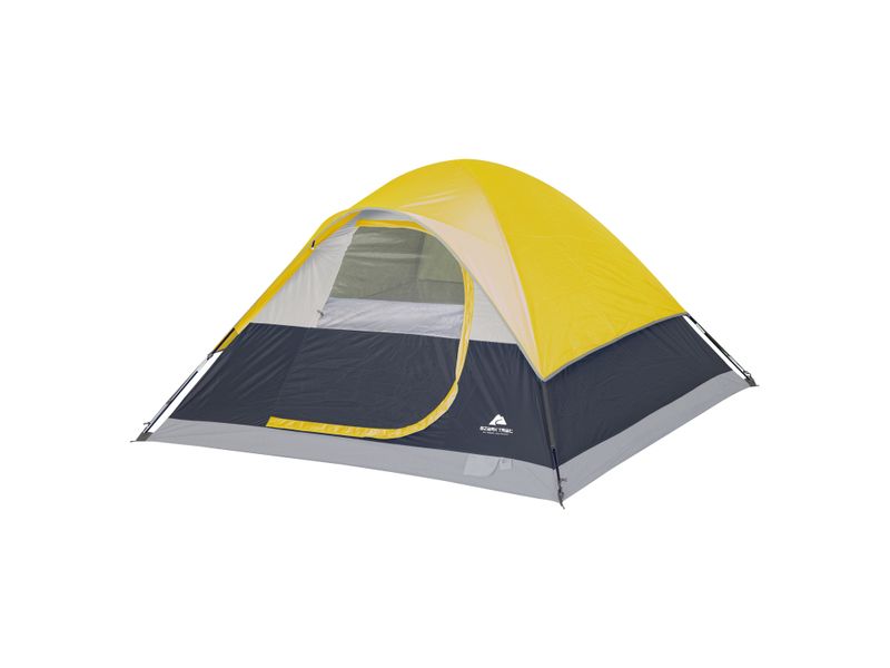 Tienda-P-Acampar-Ozark-Trail-6-Pers-1-19702