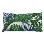 Mainstays-Cojin-Exterio-Rectangular-40X20-Hojas-1-19786