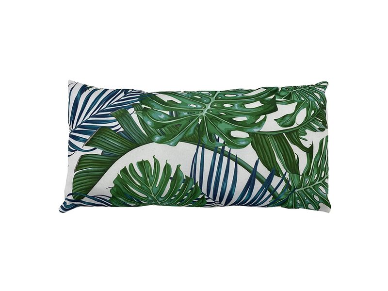 Mainstays-Cojin-Exterio-Rectangular-40X20-Hojas-1-19786