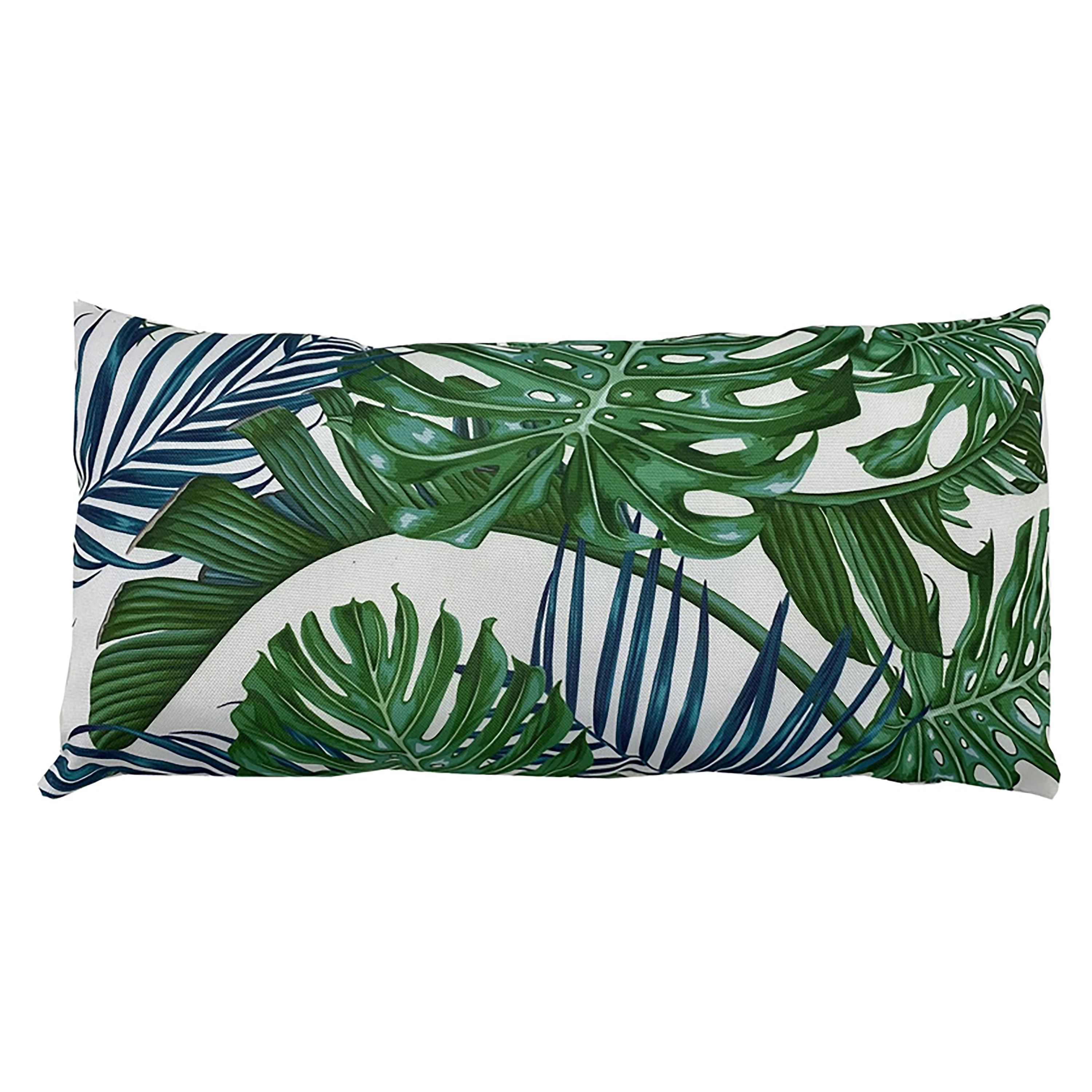 Mainstays-Cojin-Exterio-Rectangular-40X20-Hojas-1-19786