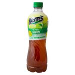 Te-Frio-Kerns-Limon-500Ml-1-13792