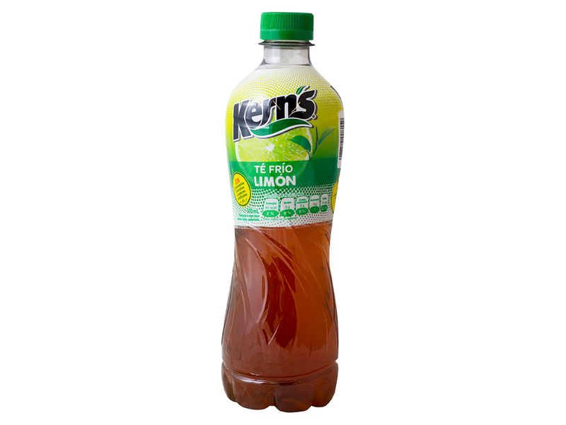 Te-Frio-Kerns-Limon-500Ml-1-13792