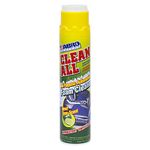 Clean-All-Espuma-650-Ml-1-7611