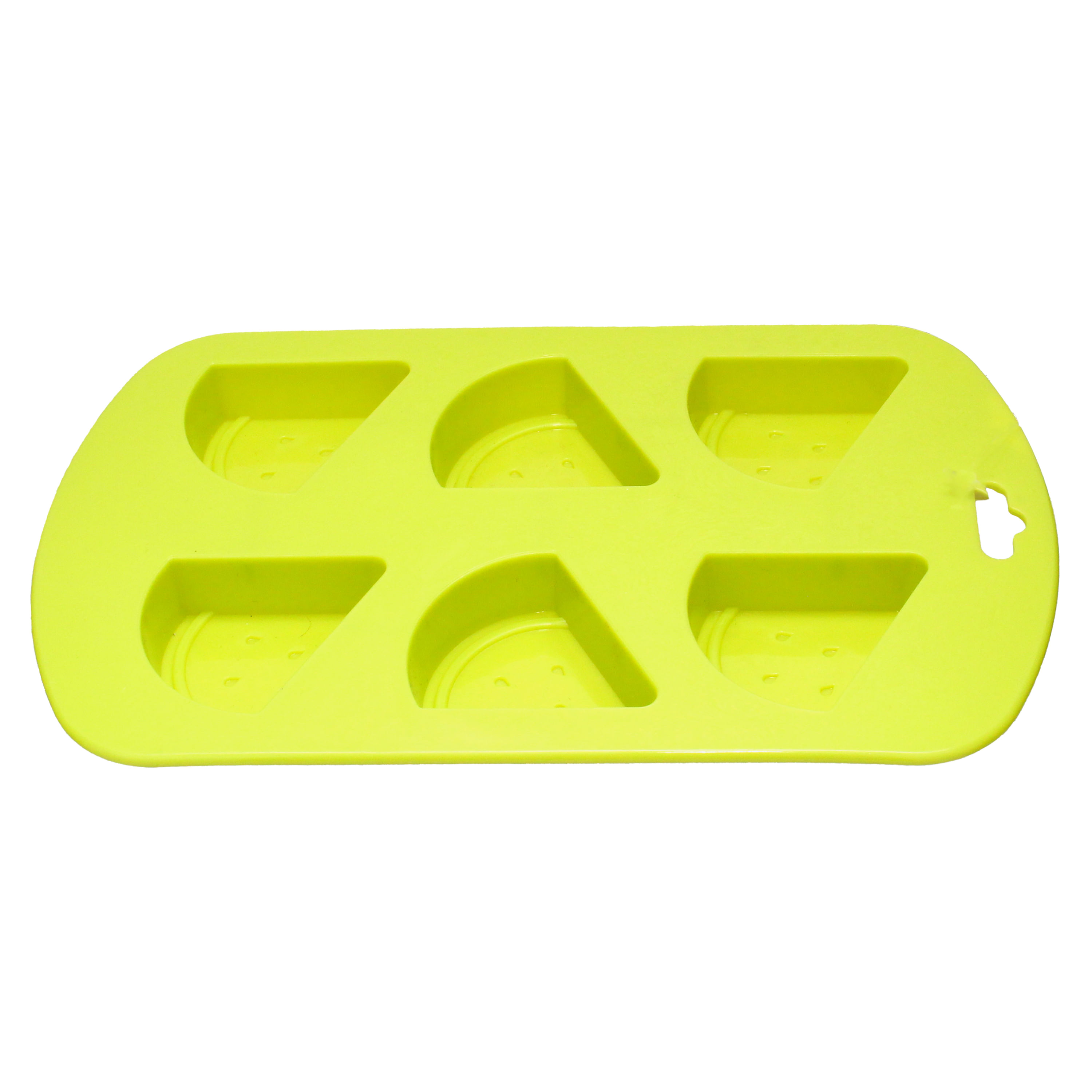 Pallet-Accesorios-Hielo-Ice-Cream-Mainst-1-19750