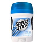 Desodorante-Speed-Stick-Sport-Talc-Barra-50-g-3-13023