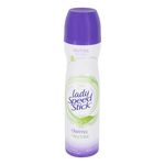 Desodorante-Lady-Speed-Stick-Derma-Nutre-Aloe-Spray-91-g-3-4334