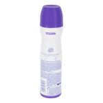 Desodorante-Lady-Speed-Stick-Derma-Nutre-Aloe-Spray-91-g-4-4334