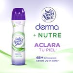 Desodorante-Lady-Speed-Stick-Derma-Nutre-Aloe-Spray-91-g-6-4334