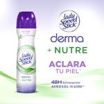 Desodorante-Lady-Speed-Stick-Derma-Nutre-Aloe-Spray-91-g-6-4334