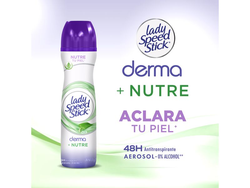 Desodorante-Lady-Speed-Stick-Derma-Nutre-Aloe-Spray-91-g-6-4334