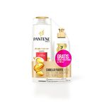 Kit-Pantene-Pro-V-Rizos-Definidos-Shampoo-400Ml-Crema-Para-Peinar-160Ml-2-1752
