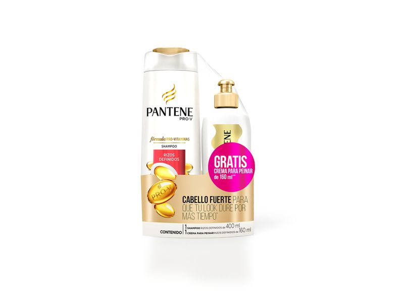 Kit-Pantene-Pro-V-Rizos-Definidos-Shampoo-400Ml-Crema-Para-Peinar-160Ml-2-1752