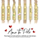 Kit-Pantene-Pro-V-Rizos-Definidos-Shampoo-400Ml-Crema-Para-Peinar-160Ml-4-1752