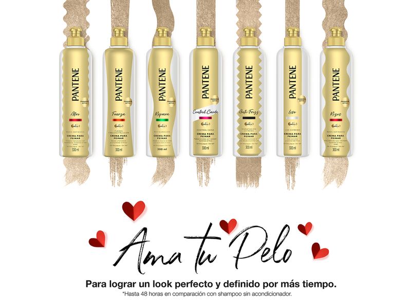 Kit-Pantene-Pro-V-Rizos-Definidos-Shampoo-400Ml-Crema-Para-Peinar-160Ml-4-1752