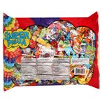 Dulce-Americana-Surtido-Super-Pinata-1800Gr-2-12664