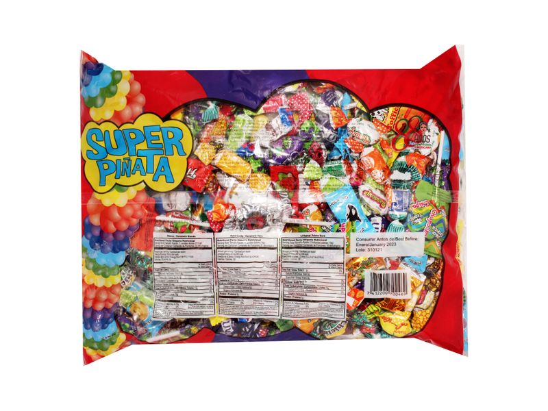 Dulce-Americana-Surtido-Super-Pinata-1800Gr-2-12664