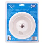 Lampara-Tipo-Disco-Led-10W-Luz-Blanca-5-14081