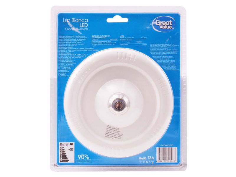 Lampara-Tipo-Disco-Led-10W-Luz-Blanca-5-14081