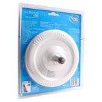 Lampara-Tipo-Disco-Led-10W-Luz-Blanca-6-14081