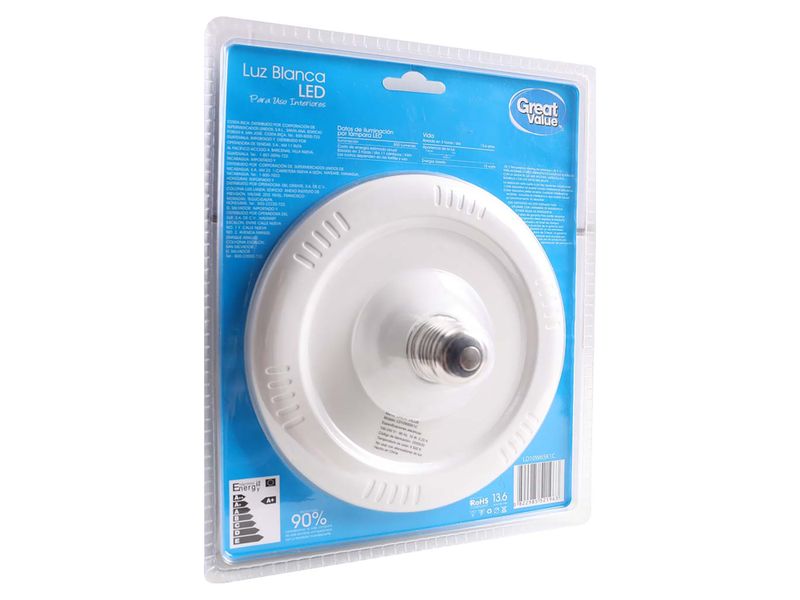 Lampara-Tipo-Disco-Led-10W-Luz-Blanca-6-14081