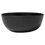 Mainstays-Bowl-Plastico-38Oz-Colores-Sol-2-19704