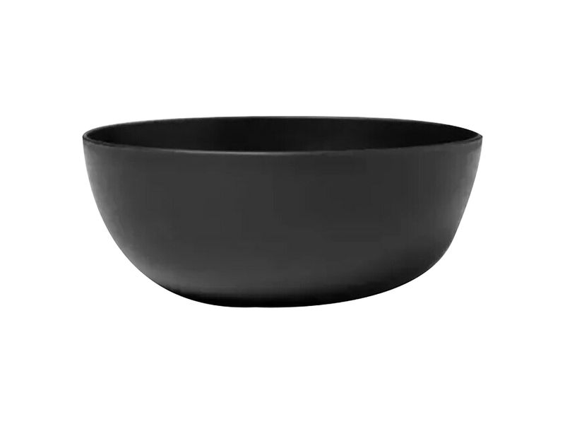 Mainstays-Bowl-Plastico-38Oz-Colores-Sol-2-19704