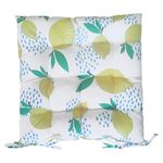 Mainstays-Cojin-Para-Silla-Limones-2-19783
