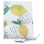 Mainstays-Cojin-Para-Silla-Limones-3-19783