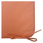Mainstays-Cojin-Exterior-Para-Silla-Melon-3-19796