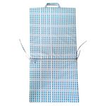 Mainstays-Cojin-Doble-Para-Silla-Puntos-2-19802